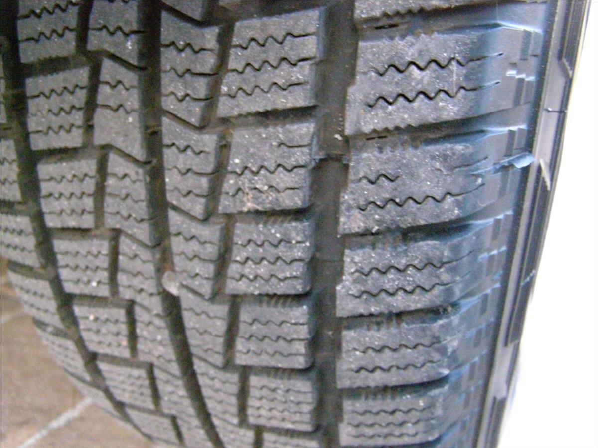 Volkswagen Transporter Ostatní 2,0 l 75 kw