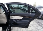 Mercedes-Benz Třídy S Sedan / Limuzína 3,0 l 190 kw