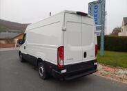 Iveco Daily 7
