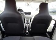 Volkswagen up! 14