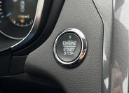 Ford Mondeo Kombi 2,0 l 140 kw