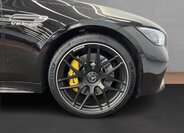 Mercedes-Benz AMG GT 28