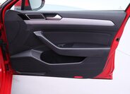 Volkswagen Passat 12