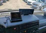 Volkswagen Transporter Kombi 2,5 l 75 kw