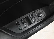 Škoda Kodiaq SUV / Terénní 2,0 l 147 kw