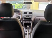Volkswagen Polo 15