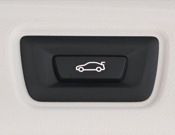 BMW Řada 3 Kombi 2,0 l 140 kw