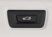 BMW Řada 3 Kombi 2,0 l 140 kw