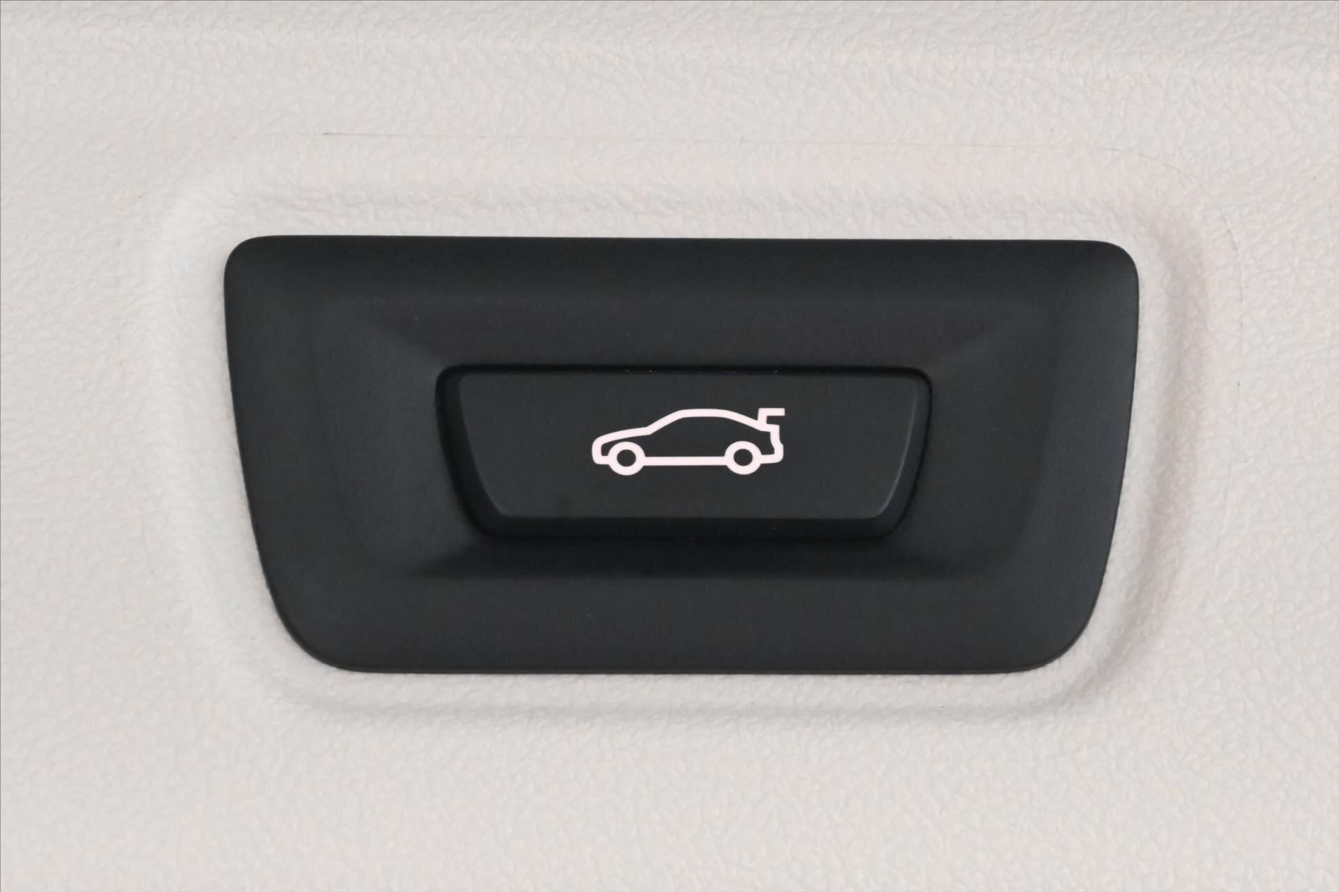 BMW Řada 3 Kombi 2,0 l 140 kw