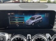 Mercedes-Benz GLB 59