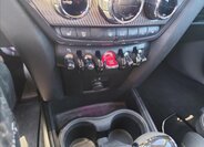 Mini Countryman Kombi 2,0 l 131 kw