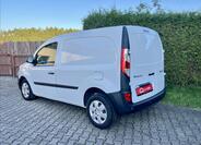 Renault Kangoo 3