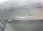 Volkswagen Passat 36