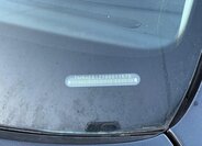 Škoda Octavia Kombi 0,0 103 kw