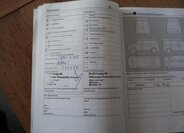 Volkswagen Multivan MPV 2,0 l 103 kw