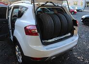 Ford Kuga 14