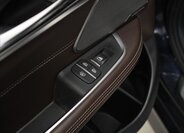 BMW Řada 6 Liftback 3,0 l 235 kw