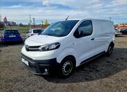 Toyota ProAce 3