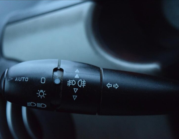 Citroën Berlingo 29