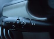 Citroën Berlingo 29