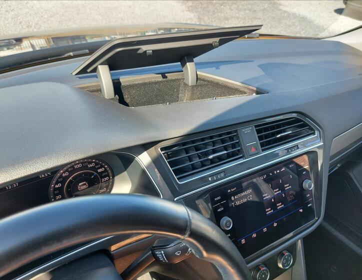 Volkswagen Tiguan Allspace 38