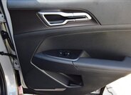 KIA Sportage SUV / Terénní 0,0 110 kw