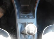 Seat Mii 15