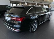 Audi A6 Allroad 6