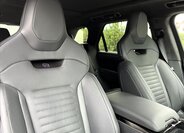 Land Rover Range Rover Sport 21