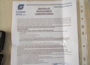 Volkswagen Transporter VAN / Minibus 1,9 l 75 kw