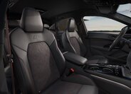 Audi A5 Ostatní 0,0 150 kw