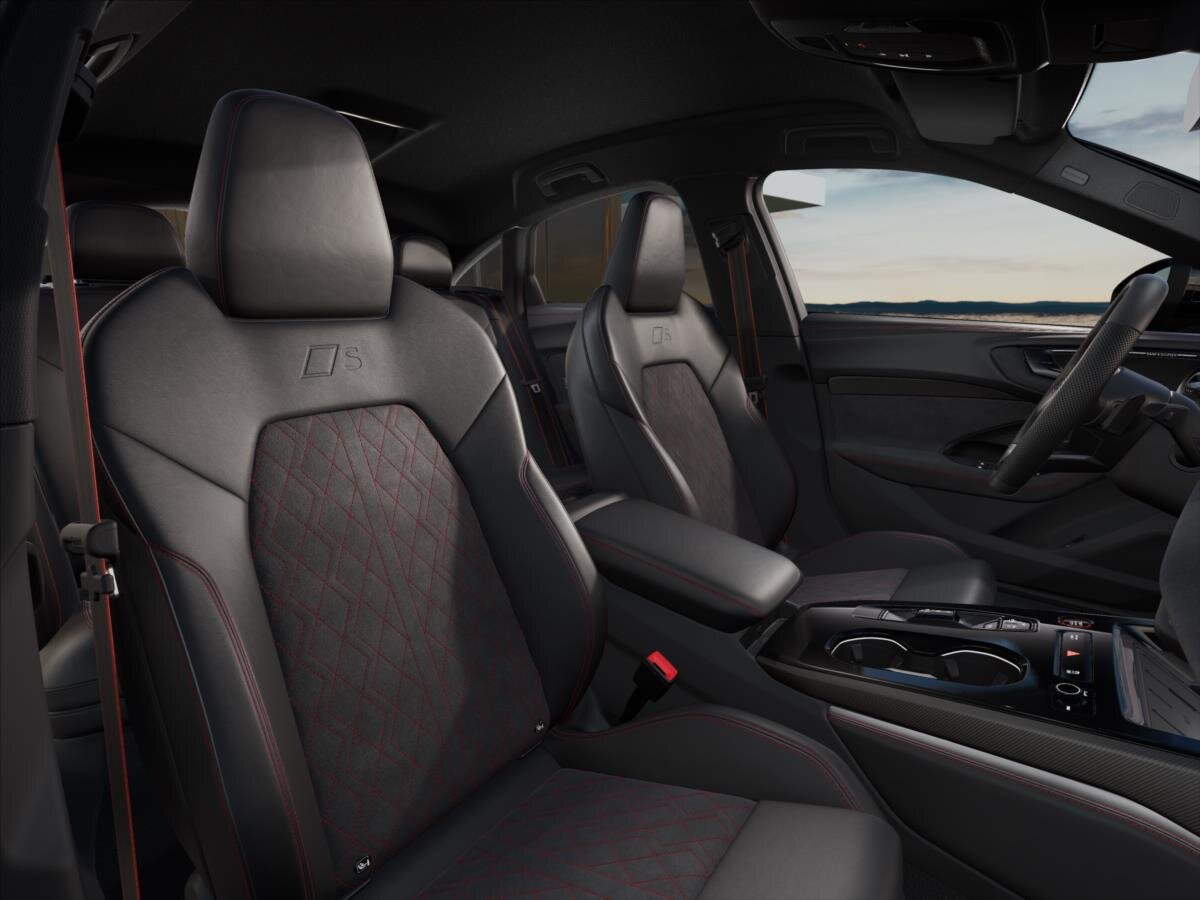 Audi A5 Ostatní 0,0 150 kw