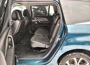 Citroën Grand C4 SpaceTourer MPV 1,5 l 96 kw