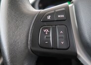Suzuki SX4 S-Cross SUV / Terénní 1,6 l 88 kw