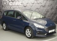 Ford S-MAX 6