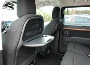 Toyota ProAce Verso 33
