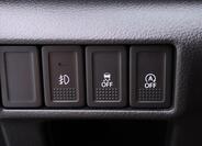 Suzuki SX4 S-Cross 18