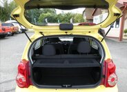 KIA Picanto 9