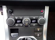 Land Rover Range Rover Evoque 10