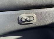 Jeep Grand Cherokee 19