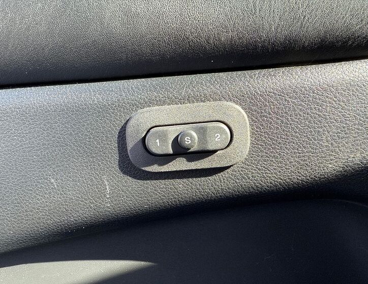 Jeep Grand Cherokee 19