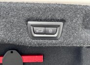 BMW Řada 5 Ostatní 3,0 l 210 kw