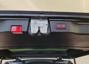 Mercedes-Benz Třídy V 25