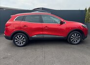 Renault Kadjar 6