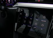 Volkswagen Arteon 24