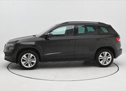Škoda Karoq 8