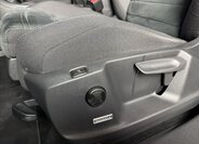 Volkswagen Touran 21