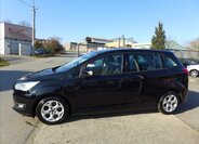 Ford Grand C-MAX Kombi 1,5 l 88 kw