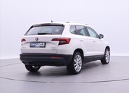 Škoda Karoq SUV / Terénní 1,6 l 85 kw