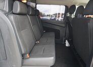 Mercedes-Benz Vito 15